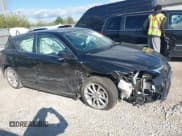 ✅ 2013 Lexus CT 200h • VIN: JTHKD5BH9D2170573 • Lot: 43399645. Wystawiony na IAAI z przebiegiem 61 048 mil. Bezpłatny archiwum sprzedaży aukcyjnych z USA i szczegółowy raport historii pojazdu na DreamBid. Zdjęcie 1.