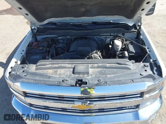 ✅ 2015 Chevrolet Silverado 2500HD LTZ • VIN: 1GC1KWEG3FF161469 • Лот: 42835976. Опубликован ранее на IAAI с пробегом 195 701 миль. Бесплатный доступ к архиву аукционных продаж из США и подробный отчёт об истории автомобиля на DreamBid. Изображение 10.