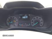 ✅ 2023 Ford Transit Connect XL • VIN: NM0LS7S25P1553503 • Lot: 42525058. Listed on IAAI with 25,249 mi. Free auction sales archive from the USA and detailed vehicle history report at DreamBid. Image 7.