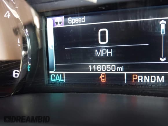 ✅ 2015 Chevrolet Silverado 1500 High Country • VIN: 3GCUKTEJ8FG188415 • Лот: 42199905. Опубликован ранее на IAAI с пробегом 116 050 миль. Бесплатный доступ к архиву аукционных продаж из США и подробный отчёт об истории автомобиля на DreamBid. Изображение 15.