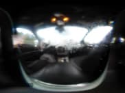 ✅ 2015 Jeep Grand Cherokee Altitude • VIN: 1C4RJEAG6FC707074 • Lot: 42241245. Listed on IAAI with 206,688 mi. Free auction sales archive from the USA and detailed vehicle history report at DreamBid. Image 19.