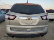 ✅ 2017 Chevrolet Traverse Premier • VIN: 1GNKRJKDXHJ247866 • Lot: 73737734. Wystawiony na Copart z przebiegiem Nie podano. Bezpłatny archiwum sprzedaży aukcyjnych z USA i szczegółowy raport historii pojazdu na DreamBid. Zdjęcie 6.