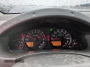 ✅ 2012 Nissan Frontier Pro-4X • VIN: 1N6AD0EV5CC427087 • Lot: 53487845. Listed on Copart with 225,076 mi. Free auction sales archive from the USA and detailed vehicle history report at DreamBid. Image 9.