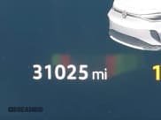 ✅ 2023 Volkswagen ID.4 Pro • VIN: 1V2VMPE80PC035081 • Lot: 43117225. Wystawiony na IAAI z przebiegiem 31 025 mil. Bezpłatny archiwum sprzedaży aukcyjnych z USA i szczegółowy raport historii pojazdu na DreamBid. Zdjęcie 16.