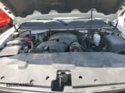 ✅ 2012 Chevrolet Silverado 1500 Work Truck • VIN: 1GCRKPE05CZ148115 • Lot: 64248695. Listed on Copart with 254,330 mi. Free auction sales archive from the USA and detailed vehicle history report at DreamBid. Image 11.