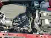 2022 Chevrolet Blazer RS z VIN 3GNKBKRS2NS153750, wystawiony jako Copart lot #86630865 z przebiegiem 30 336 mil mil oraz Szkoda całkowita • Salvage title. Historia ofert i sprzedaży dostępna na DreamBid. Obrazek 16.