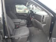 ✅ 2023 GMC Sierra 1500 Elevation • VIN: 3GTPHCEDXPG259041 • Lot: 42031621. Listed on IAAI with 22,266 mi. Free auction sales archive from the USA and detailed vehicle history report at DreamBid. Image 5.