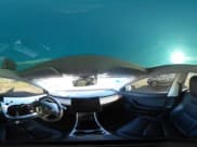 ✅ 2019 Tesla Model 3 Long Range • VIN: 5YJ3E1EB3KF494325 • Лот: 43035106. Опубликован ранее на IAAI с пробегом 85 632 миль. Бесплатный доступ к архиву аукционных продаж из США и подробный отчёт об истории автомобиля на DreamBid. Изображение 20.