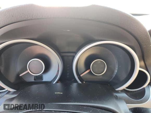 ✅ 2010 Acura TL Technology • VIN: 19UUA8F53AA016321 • Lot: 63973385. Wystawiony na Copart z przebiegiem Nie podano. Bezpłatny archiwum sprzedaży aukcyjnych z USA i szczegółowy raport historii pojazdu na DreamBid. Zdjęcie 9.