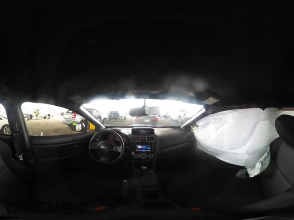 ✅ 2020 Subaru WRX • VIN: JF1VA1A60L9808981 • Lot: 42128331. Listed on IAAI with 104,993 mi. Free auction sales archive from the USA and detailed vehicle history report at DreamBid. Image 19.