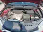 2016 Toyota Camry XLE с VIN 4T1BF1FK4GU605739, выставлен на аукционе IAAI как лот 43224213 с пробегом 182 485 миль миль и . История ставок и продаж доступна на DreamBid. Изображение 10.