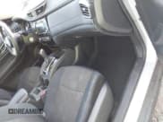 ✅ 2018 Nissan Rogue SL • VIN: 5N1AT2MV7JC755641 • Lot: 43681736. Listed on IAAI with 146,171 mi. Free auction sales archive from the USA and detailed vehicle history report at DreamBid. Image 5.