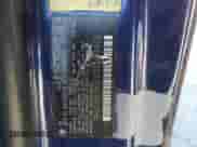 2008 BMW 3 Series M3 с VIN WBSWD935X8PY39823, выставлен на аукционе Copart как лот 78214174 с пробегом Не указан миль и Списание • Salvage title. История ставок и продаж доступна на DreamBid. Изображение 15.