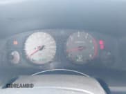 ✅ 2000 Infiniti QX4 • VIN: JNRAR07Y4YW086878 • Lot: 42092898. Wystawiony na IAAI z przebiegiem 191 974 mil. Bezpłatny archiwum sprzedaży aukcyjnych z USA i szczegółowy raport historii pojazdu na DreamBid. Zdjęcie 7.