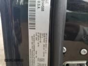 ✅ 2021 Jeep Cherokee Latitude Lux • VIN: 1C4PJLMX4MD144508 • Лот: 55473625. Опубликован ранее на Copart с пробегом 65 842 миль. Бесплатный доступ к архиву аукционных продаж из США и подробный отчёт об истории автомобиля на DreamBid. Изображение 13.