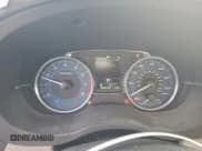 ✅ 2016 Subaru Impreza Limited • VIN: JF1GJAK6XGH002665 • Lot: 95245195. Listed on Copart with 366,821 mi. Free auction sales archive from the USA and detailed vehicle history report at DreamBid. Image 9.