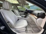 ✅ 2019 Mercedes-Benz E 450 • VIN: WDDZH6JB9KA591631 • Lot: 56421825. Listed on Copart with 158,139 mi. Free auction sales archive from the USA and detailed vehicle history report at DreamBid. Image 5.