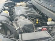 ✅ 2014 Dodge Journey American Value • VIN: 3C4PDCAB9ET303292 • Lot: 43546866. Listed on IAAI with 182,853 mi. Free auction sales archive from the USA and detailed vehicle history report at DreamBid. Image 20.