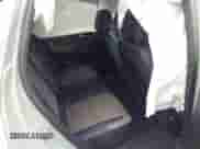 2025 Chevrolet Equinox AWD LT с VIN 3GNAXPEG0SL114558, выставлен на аукционе IAAI как лот 42306757 с пробегом 18 049 миль миль и . История ставок и продаж доступна на DreamBid. Изображение 8.