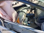 ✅ 2012 Honda Insight EX • VIN: JHMZE2H70CS000156 • Lot: 43483870. Listed on IAAI with Not provided. Free auction sales archive from the USA and detailed vehicle history report at DreamBid. Image 5.