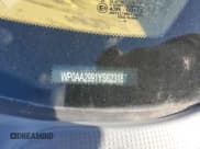 ✅ 2000 Porsche 911 • VIN: WP0AA2991YS623187 • Lot: 89730215. Wystawiony na Copart z przebiegiem 150 084 mil. Bezpłatny archiwum sprzedaży aukcyjnych z USA i szczegółowy raport historii pojazdu na DreamBid. Zdjęcie 12.