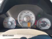 ✅ 2009 Honda Pilot EX-L • VIN: 5FNYF38539B024889 • Lot: 42449294. Wystawiony na IAAI z przebiegiem 123 191 mil. Bezpłatny archiwum sprzedaży aukcyjnych z USA i szczegółowy raport historii pojazdu na DreamBid. Zdjęcie 7.