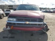 ✅ 2003 Chevrolet S-10 LS • VIN: 1GCCS19X938157643 • Лот: 76255504. Опубликован ранее на Copart с пробегом 70 779 миль. Бесплатный доступ к архиву аукционных продаж из США и подробный отчёт об истории автомобиля на DreamBid. Изображение 5.