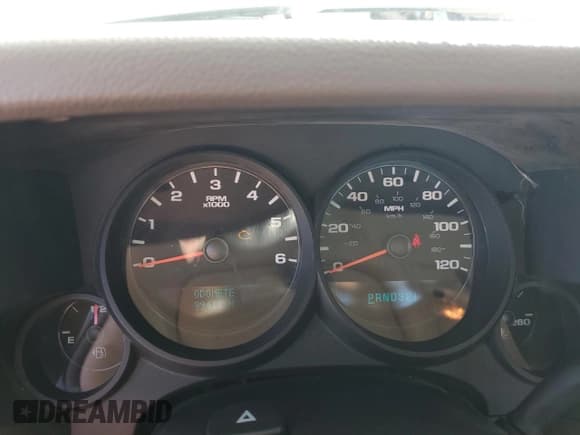 ✅ 2009 Chevrolet Silverado 1500 Work Truck • VIN: 1GCEK14C69Z173802 • Lot: 89626535. Listed on Copart with 99,411 mi. Free auction sales archive from the USA and detailed vehicle history report at DreamBid. Image 9.