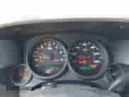 ✅ 2011 Chevrolet Silverado 1500 LS • VIN: 1GCRKREA5BZ130541 • Lot: 42062328. Listed on IAAI with 181,175 mi. Free auction sales archive from the USA and detailed vehicle history report at DreamBid. Image 7.