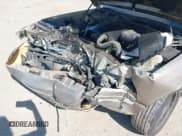 ✅ 2001 Ford Crown Victoria • VIN: 2FAFP73W01X131209 • Lot: 43033250. Listed on IAAI with 241,898 mi. Free auction sales archive from the USA and detailed vehicle history report at DreamBid. Image 6.