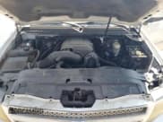 ✅ 2007 Chevrolet Suburban LT • VIN: 1GNFK16347J180235 • Lot: 68834864. Wystawiony na Copart z przebiegiem Nie podano. Bezpłatny archiwum sprzedaży aukcyjnych z USA i szczegółowy raport historii pojazdu na DreamBid. Zdjęcie 12.