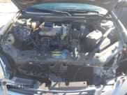 ✅ 2006 Chevrolet Monte Carlo LT 3.5L • VIN: 2G1WM15K269397376 • Лот: 41609276. Опубликован ранее на IAAI с пробегом 184 296 миль. Бесплатный доступ к архиву аукционных продаж из США и подробный отчёт об истории автомобиля на DreamBid. Изображение 10.