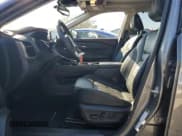 ✅ 2022 Nissan Rogue Platinum • VIN: JN8BT3DD5NW271174 • Lot: 86443415. Wystawiony na Copart z przebiegiem 83 931 mil. Bezpłatny archiwum sprzedaży aukcyjnych z USA i szczegółowy raport historii pojazdu na DreamBid. Zdjęcie 7.