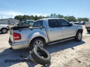 ✅ 2008 Ford Explorer Sport Trac Limited • VIN: 1FMEU33E68UA28260 • Лот: 71092935. Опубликован ранее на Copart с пробегом Не указан. Бесплатный доступ к архиву аукционных продаж из США и подробный отчёт об истории автомобиля на DreamBid. Изображение 3.