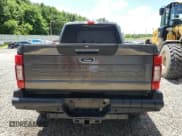 ✅ 2020 Ford F-250 XL • VIN: 1FT7W2BNXLED47425 • Lot: 53841905. Listed on Copart with 73,513 mi. Free auction sales archive from the USA and detailed vehicle history report at DreamBid. Image 6.