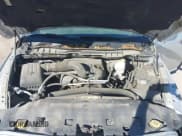 ✅ 2014 Ram 1500 Tradesman • VIN: 1C6RR7FT8ES336019 • Lot: 43303728. Listed on IAAI with 217,289 mi. Free auction sales archive from the USA and detailed vehicle history report at DreamBid. Image 10.