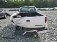 1999 Chevrolet S-10 LS с VIN 1GCCS1445X8155066, выставлен на аукционе Copart как лот 67923254 с пробегом 348 970 миль миль и Списание • Salvage title. История ставок и продаж доступна на DreamBid. Изображение 6.