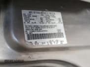 ✅ 2002 Ford Expedition XLT • VIN: 1FMRU15L82LA75918 • Лот: 55627905. Опубликован ранее на Copart с пробегом 278 453 миль. Бесплатный доступ к архиву аукционных продаж из США и подробный отчёт об истории автомобиля на DreamBid. Изображение 13.