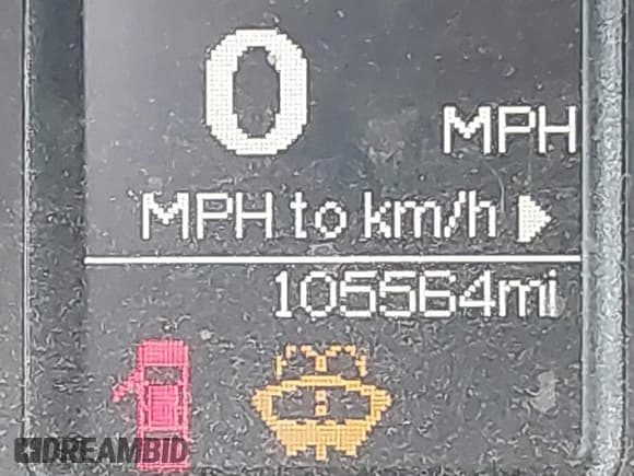 ✅ 2014 Ram 1500 Express • VIN: 3C6JR6AT6EG183744 • Лот: 40942120. Опубликован ранее на IAAI с пробегом 105 564 миль. Бесплатный доступ к архиву аукционных продаж из США и подробный отчёт об истории автомобиля на DreamBid. Изображение 15.