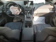 ✅ 2021 Acura RDX • VIN: 5J8TC2H35ML033547 • Лот: 80359015. Опубликован ранее на Copart с пробегом Не указан. Бесплатный доступ к архиву аукционных продаж из США и подробный отчёт об истории автомобиля на DreamBid. Изображение 8.