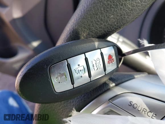 ✅ 2018 Nissan Altima S • VIN: 1N4AL3APXJC286602 • Лот: 43419082. Опубликован ранее на IAAI с пробегом 64 685 миль. Бесплатный доступ к архиву аукционных продаж из США и подробный отчёт об истории автомобиля на DreamBid. Изображение 11.