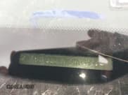 ✅ 2015 Toyota Tacoma PreRunner • VIN: 5TFJU4GNXFX064774 • Lot: 43769927. Listed on IAAI with 207,150 mi. Free auction sales archive from the USA and detailed vehicle history report at DreamBid. Image 9.