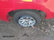 ✅ 2019 Chevrolet Silverado 1500 RST • VIN: 3GCUYEED0KG119751 • Lot: 43319772. Wystawiony na IAAI z przebiegiem 74 404 mil. Bezpłatny archiwum sprzedaży aukcyjnych z USA i szczegółowy raport historii pojazdu na DreamBid. Zdjęcie 17.