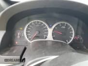 ✅ 2005 Chevrolet Equinox LS • VIN: 2CNDL13FX56209612 • Лот: 42236085. Опубликован ранее на Copart с пробегом 221 748 миль. Бесплатный доступ к архиву аукционных продаж из США и подробный отчёт об истории автомобиля на DreamBid. Изображение 9.