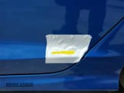 ✅ 2018 Hyundai Sonata SE • VIN: 5NPE24AF0JH699290 • Лот: 49943063. Опубликован ранее на Copart с пробегом 162 198 миль. Бесплатный доступ к архиву аукционных продаж из США и подробный отчёт об истории автомобиля на DreamBid. Изображение 12.