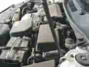 2013 Toyota Camry L with VIN 4T4BF1FK9DR293452, listed as a IAAI auction lot 42876325 with 225,034 mi miles and . Bid and sale history available at DreamBid. Image 19.