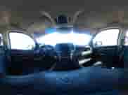 2022 Ram 1500 Laramie z VIN 1C6RREJT8NN337004, wystawiony jako IAAI lot #41700360 z przebiegiem 67 905 mil mil oraz . Historia ofert i sprzedaży dostępna na DreamBid. Obrazek 18.