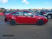 ✅ 2010 Ford Focus SE • VIN: 1FAHP3FN6AW131571 • Лот: 43491405. Опубликован ранее на IAAI с пробегом 117 646 миль. Бесплатный доступ к архиву аукционных продаж из США и подробный отчёт об истории автомобиля на DreamBid. Изображение 13.