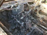 ✅ 2002 Chevrolet Silverado 2500HD LS • VIN: 1GCHK23122F167117 • Lot: 77560684. Listed on Copart with Not provided. Free auction sales archive from the USA and detailed vehicle history report at DreamBid. Image 8.