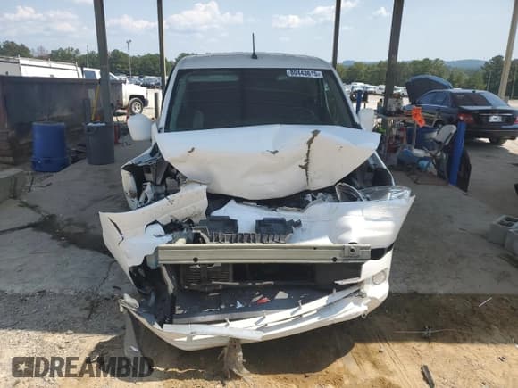 ✅ 2020 Nissan NV200 SV • VIN: 3N6CM0KN5LK709222 • Lot: 80443615. Wystawiony na Copart z przebiegiem Nie podano. Bezpłatny archiwum sprzedaży aukcyjnych z USA i szczegółowy raport historii pojazdu na DreamBid. Zdjęcie 5.